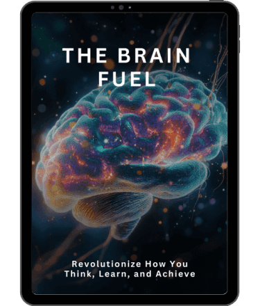 Neuro Energizer